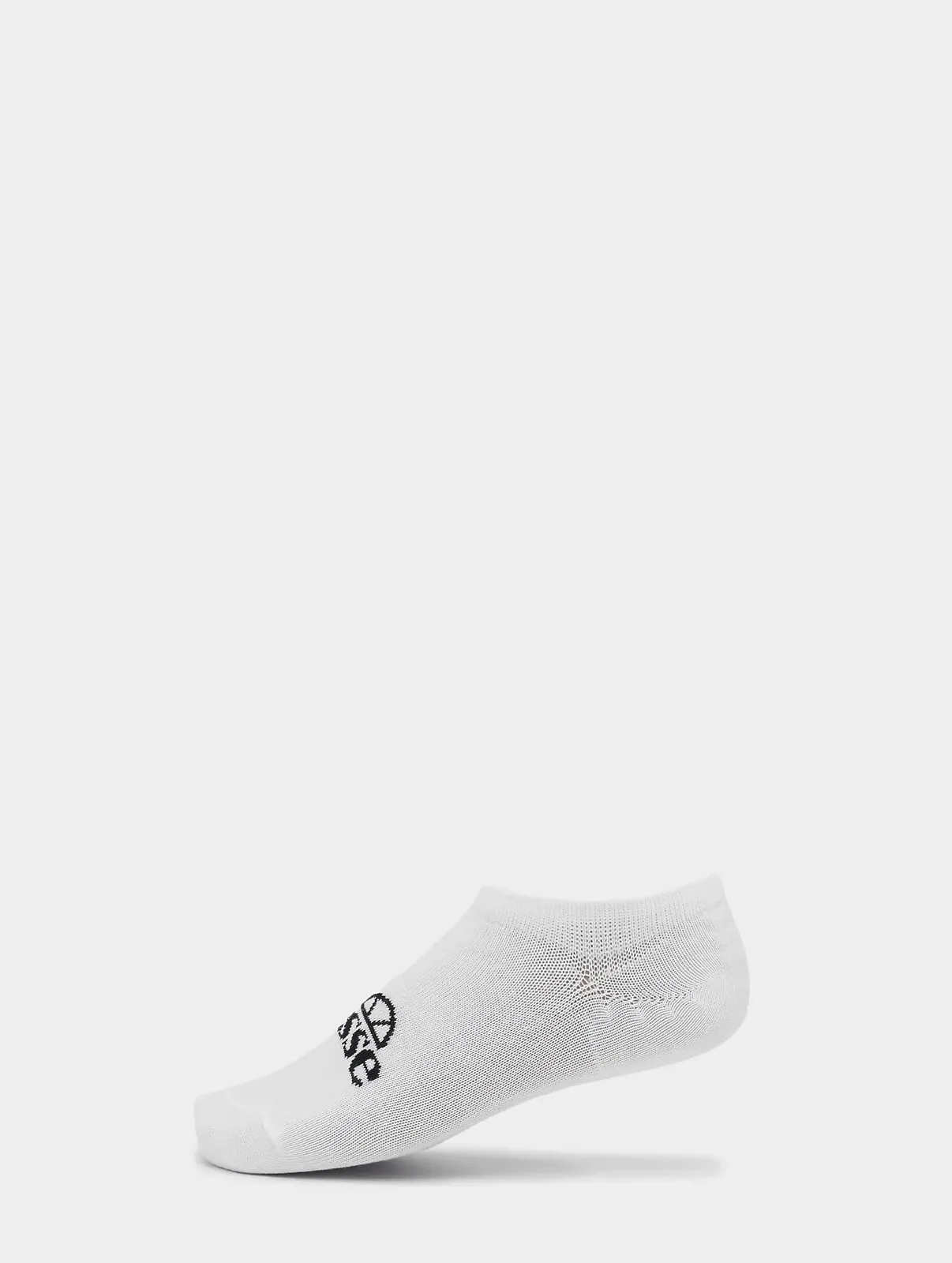 Шкарпетки Ellesse Frimo No Show 3 пари, фото №2