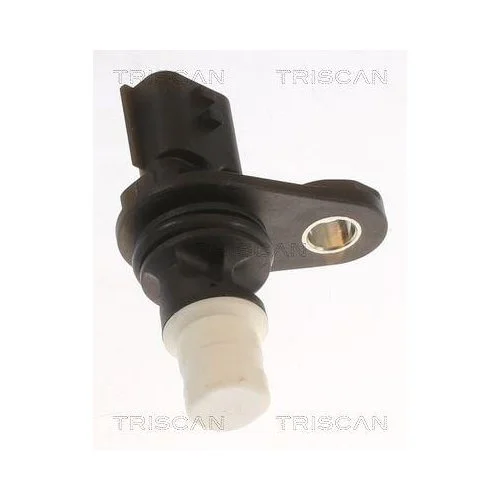 Датчик колінвалу TRISCAN 8855 25126 для NISSAN RENAULT DACIA, фото №3