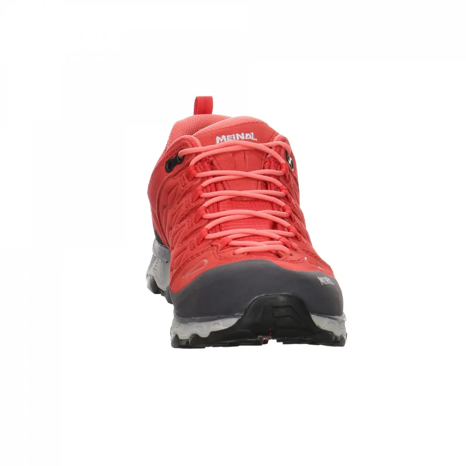 Черевики Meindl Vacuum Lady Ultra, фото №3 Черевики Meindl Vacuum Lady Ultra, фото №3