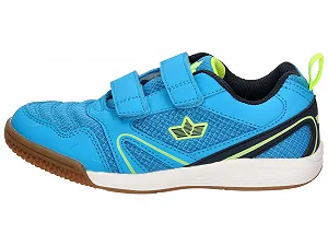 Унисекс Комнатные кроссовки Lico Boulder V synthetic.ua - Фото 1