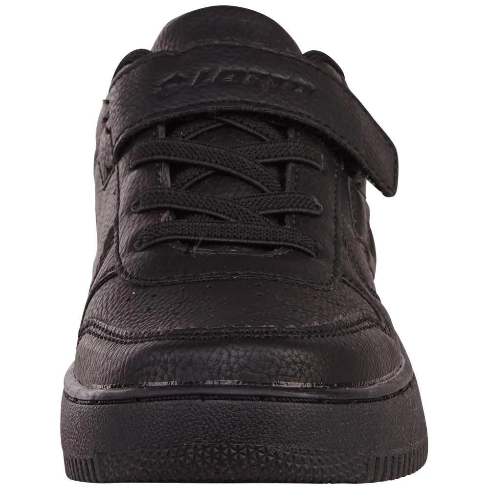 Детские Кроссовки Unisex Lotto PALIOT OC K 2600020K, фото №2