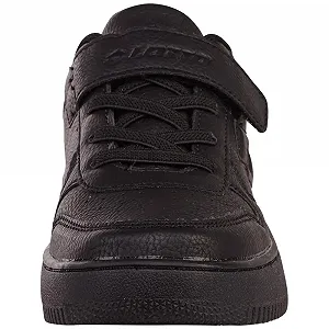 Детские Кроссовки Unisex Lotto PALIOT OC K 2600020K цена на synthetic.ua - Фото 1 Детские Кроссовки Unisex Lotto PALIOT OC K 2600020K synthetic.ua - Фото 1