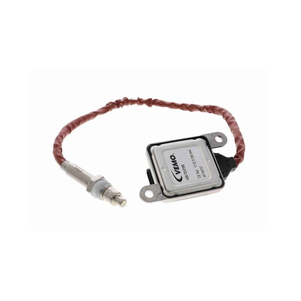 Датчик NOx, упорскування сечовини VEMO V20-72-0165 Original VEMO Quality для, фото №1