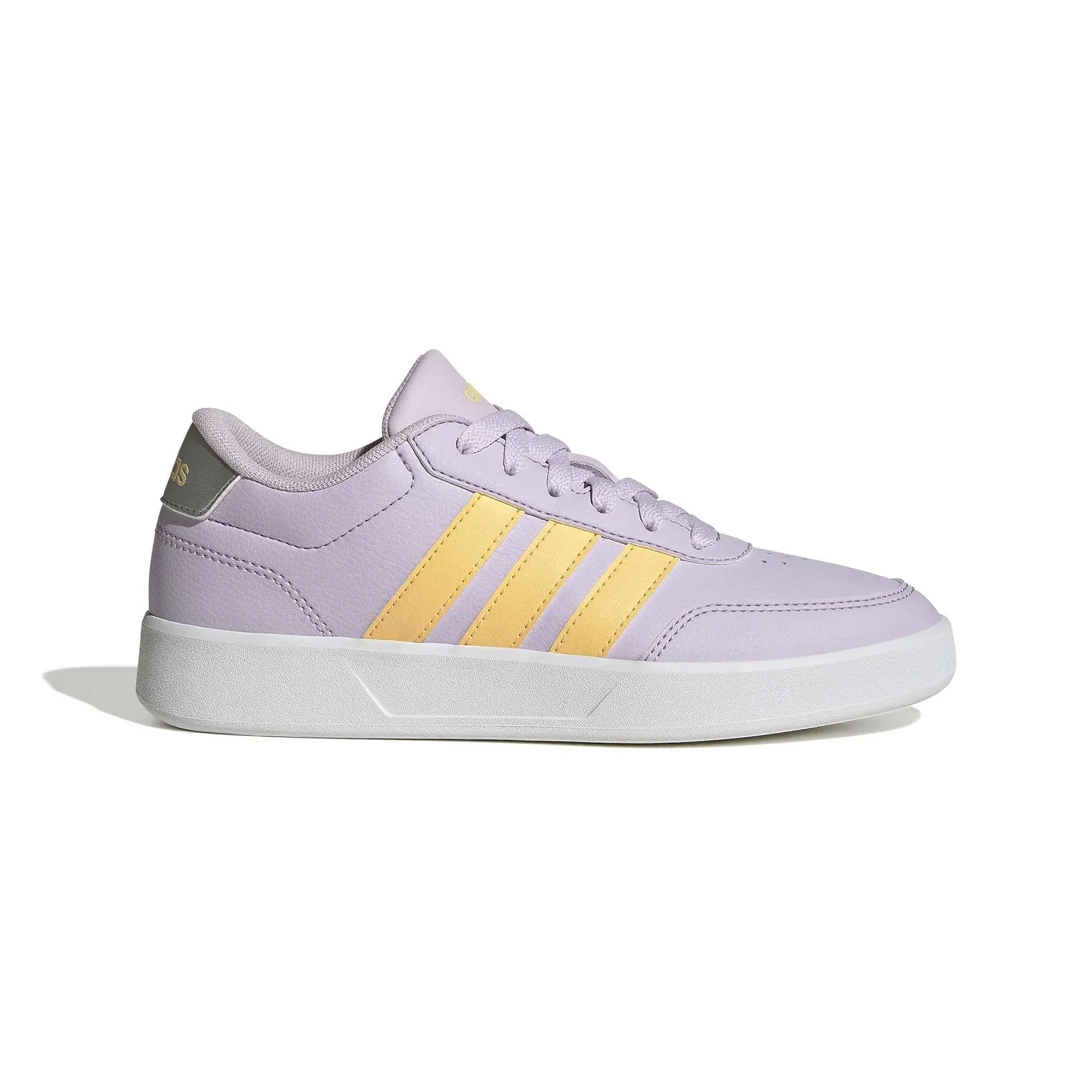 Кроссовки adidas Breaknet 3.0 Детская, фото №4