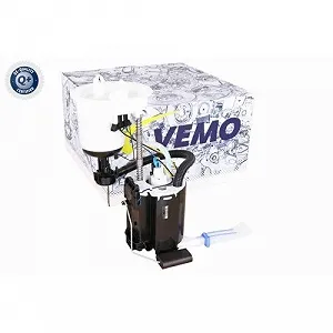 Модуль подачи топлива VEMO V25-09-0110 Q+ FORD synthetic.ua - Фото 1