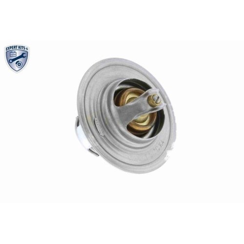 Термостат охолоджувальної рідини VEMO EXPERT KITS + V15-99-2002-1, фото №4