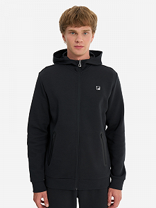 Світшот Essentials 129399FLA-99 FILA  S - Фото 1