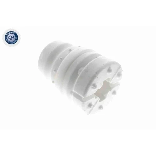 Відбійник підвіски VAICO V30-2120, передня вісь для MERCEDES-BENZ, фото №3