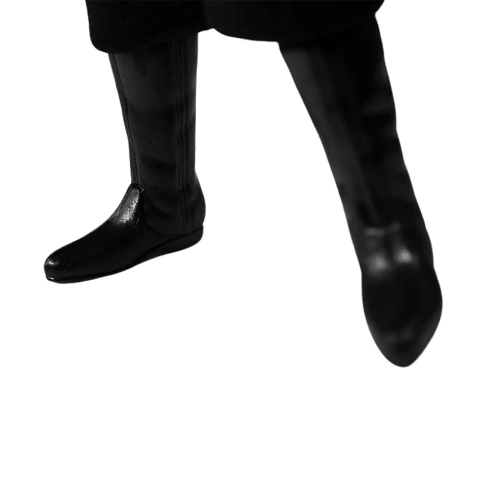 Фигурка Star Trek TOS McCoy 20 см, фото №5