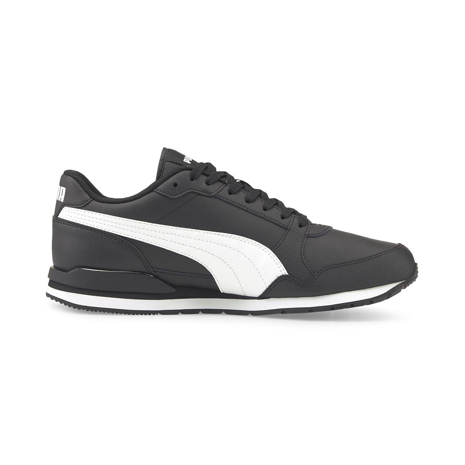 Кроссовки унисекс Puma St Runner V3 Nl, фото №6