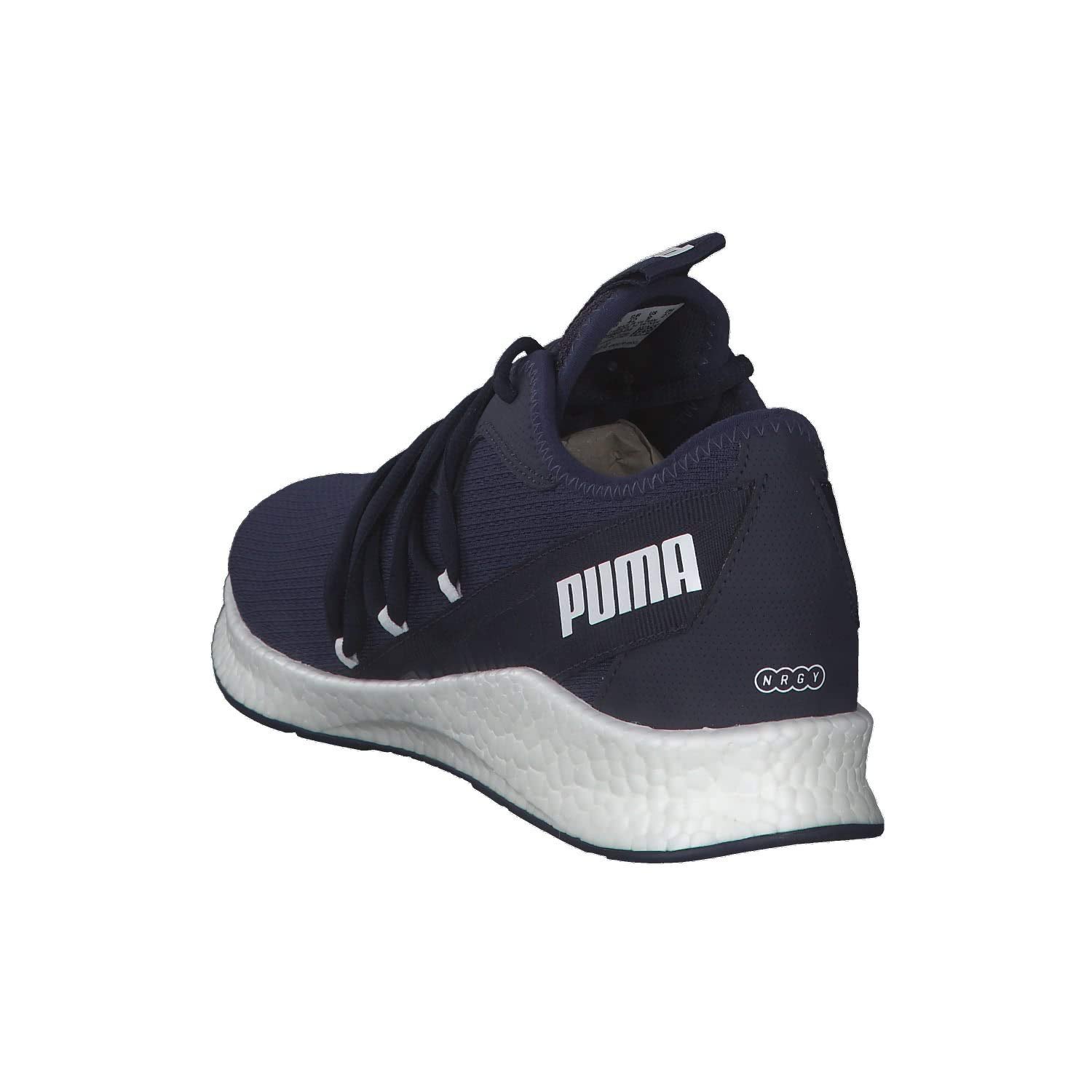 Кроссовки PUMA Unisex NRGY Star, фото №5