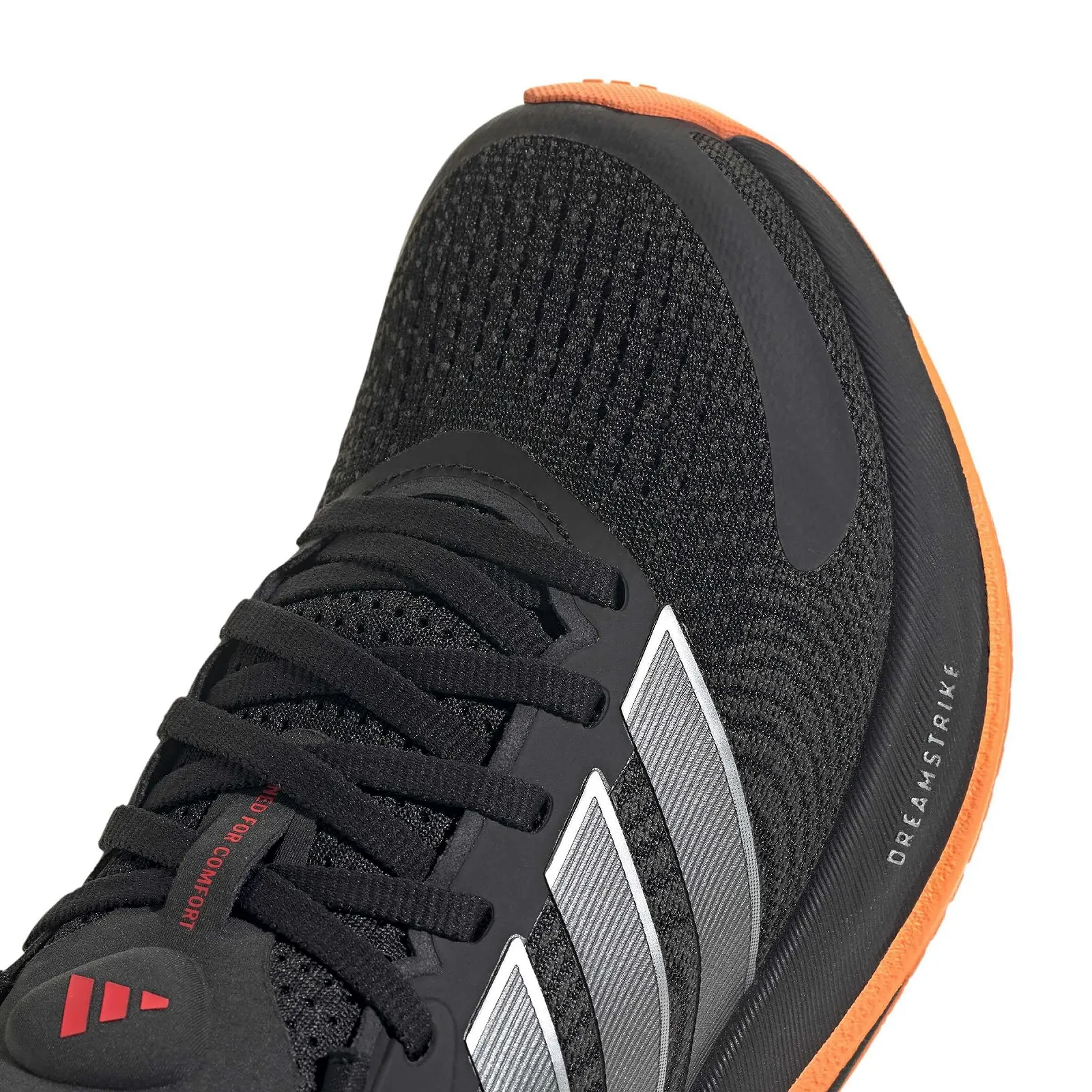 Кроссовки Adidas Supernova Ease 2 Junior, детские, унисекс (1 пара), фото №4