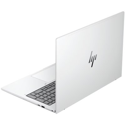 Ноутбук HP EliteBook 8 G1i (CU0G2ET), фото №6 Ноутбук HP EliteBook 8 G1i (CU0G2ET), фото №6