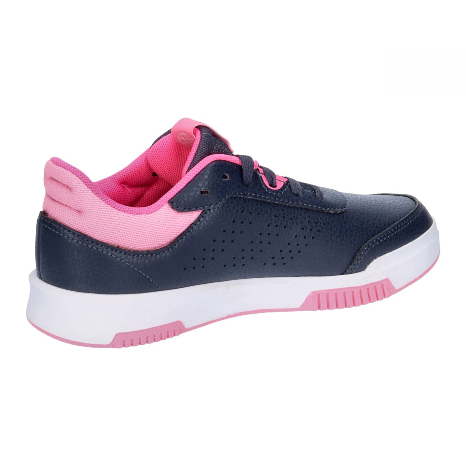 Кроссовки Adidas Tensaur Sport для мальчиков, фото №7