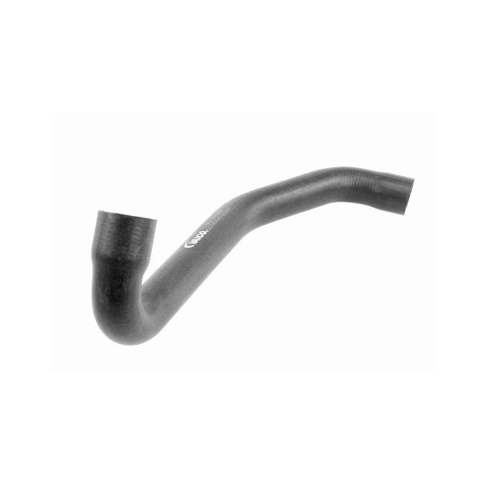 Шланг радіатора VAICO V30-3139 Q+ нижній для MERCEDES-BENZ, фото №1