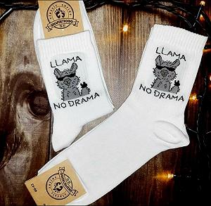 Жіночі молодіжні високі демісезонні біля розміром 36-39 - Фото 1