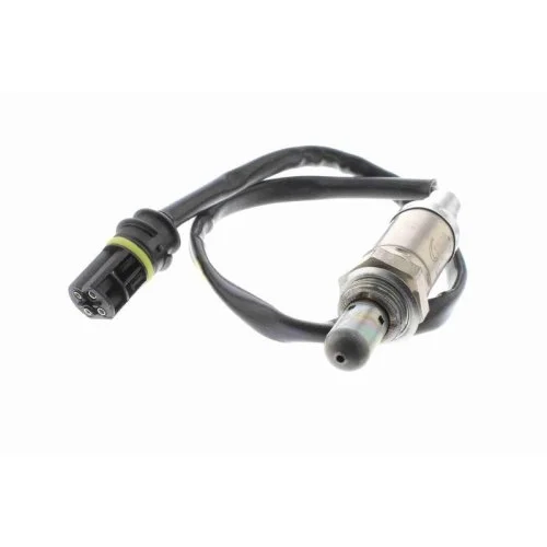 Лямбда-зонд VEMO V30-76-0002 для MERCEDES-BENZ, фото №3