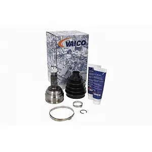 Комплект ШРКШ VAICO Green Mobility Parts V25-3070 для FORD synthetic.ua - Фото 1