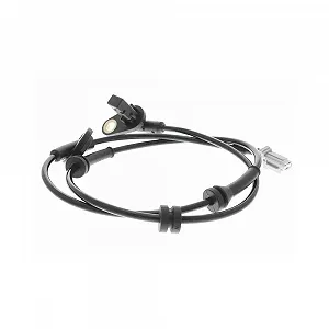 Датчик частоти обертання колеса VEMO V38-72-0110 Оригінальна якість для NISSAN - Фото 1