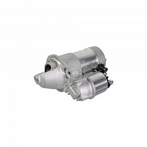 Стартер FEBI BILSTEIN 101583 для HONDA ISUZU OPEL GENERAL MOTORS synthetic.ua - Фото 1