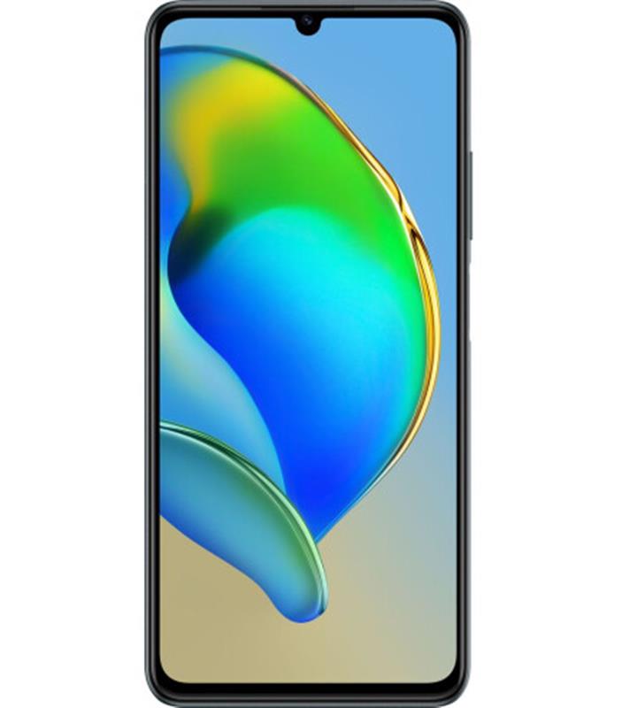 Смартфон ZTE Blade A72s 4/64GB Dual Sim Grey, фото №2 Смартфон ZTE Blade A72s 4/64GB Dual Sim Grey, фото №2