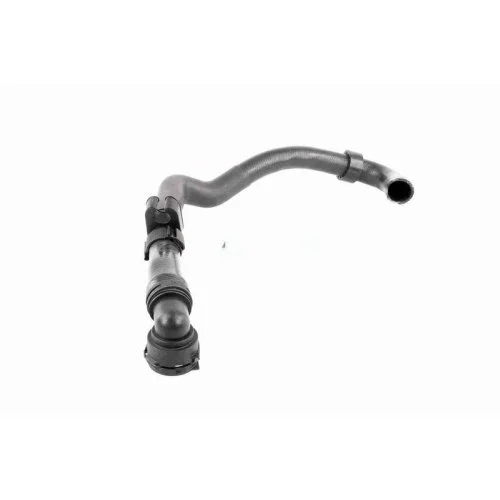 Шланг радиатора VAICO Q+ V10-4272 OEM качество для SEAT SKODA VW VAG, фото №2