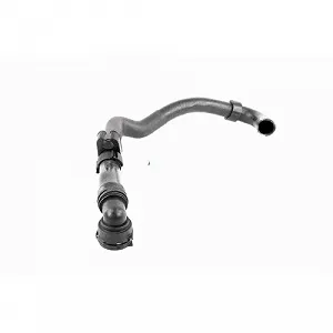 Шланг радиатора VAICO Q+ V10-4272 OEM качество для SEAT SKODA VW VAG synthetic.ua - Фото 1