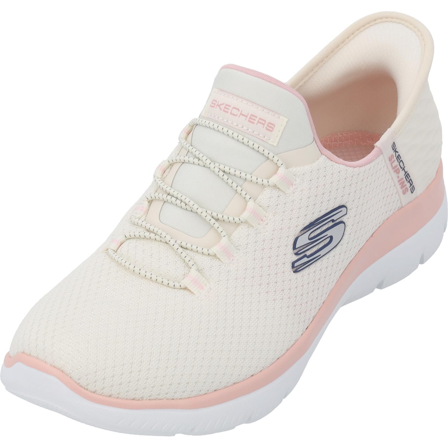 Кросівки Skechers Energy жіночі, фото №1