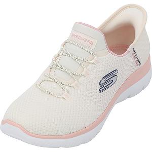 Кросівки Skechers Energy жіночі - Фото 1