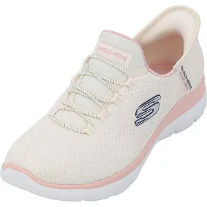 Кроссовки Skechers Energy женские - Фото 1