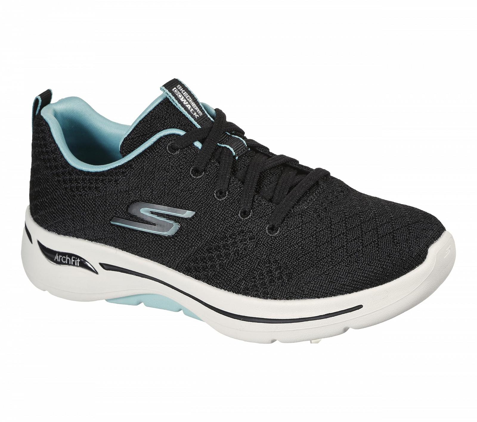 Skechers Жіночі, фото №4