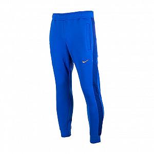 Штани Nike JOGGER BB XL - Фото 1