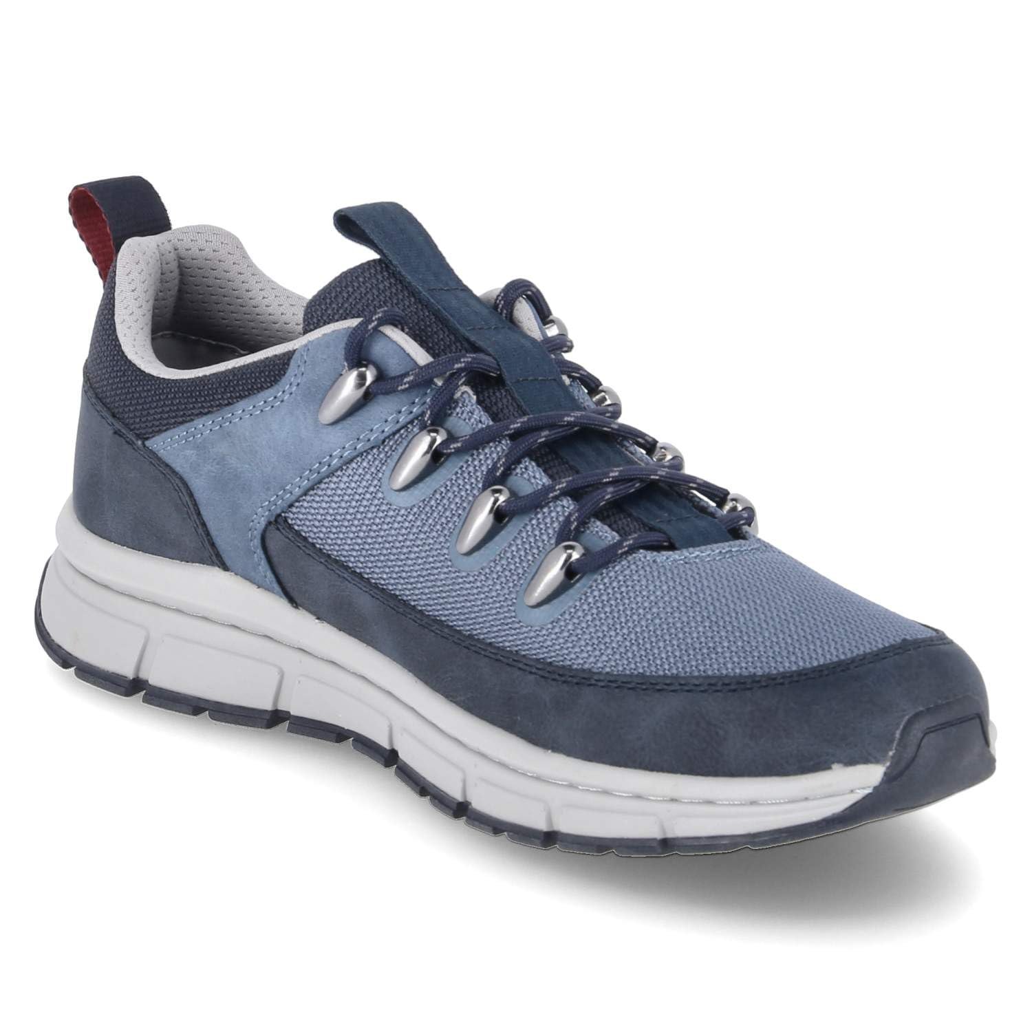 Кросівки Bugatti 332-aos02 Чоловічі, фото №6