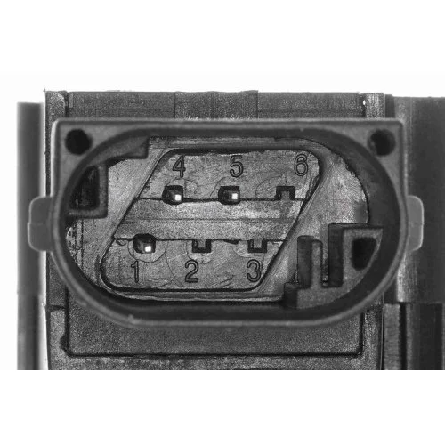 Датчик регулировки угла наклона фар VEMO V48-72-0098, фото №2
