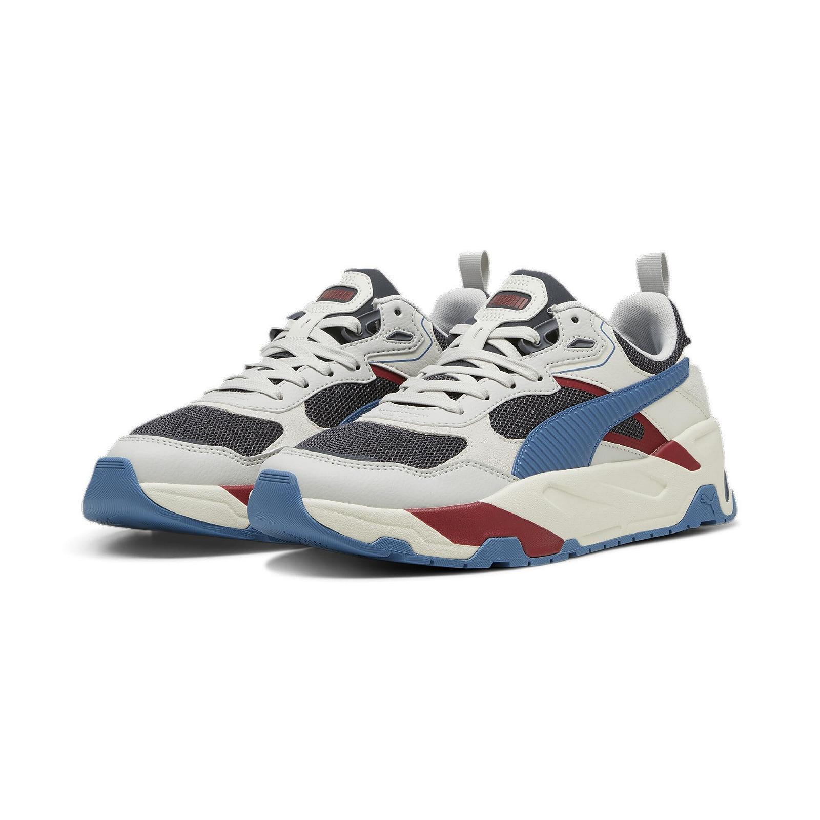 Кросівки PUMA Trinity чоловічі, фото №5