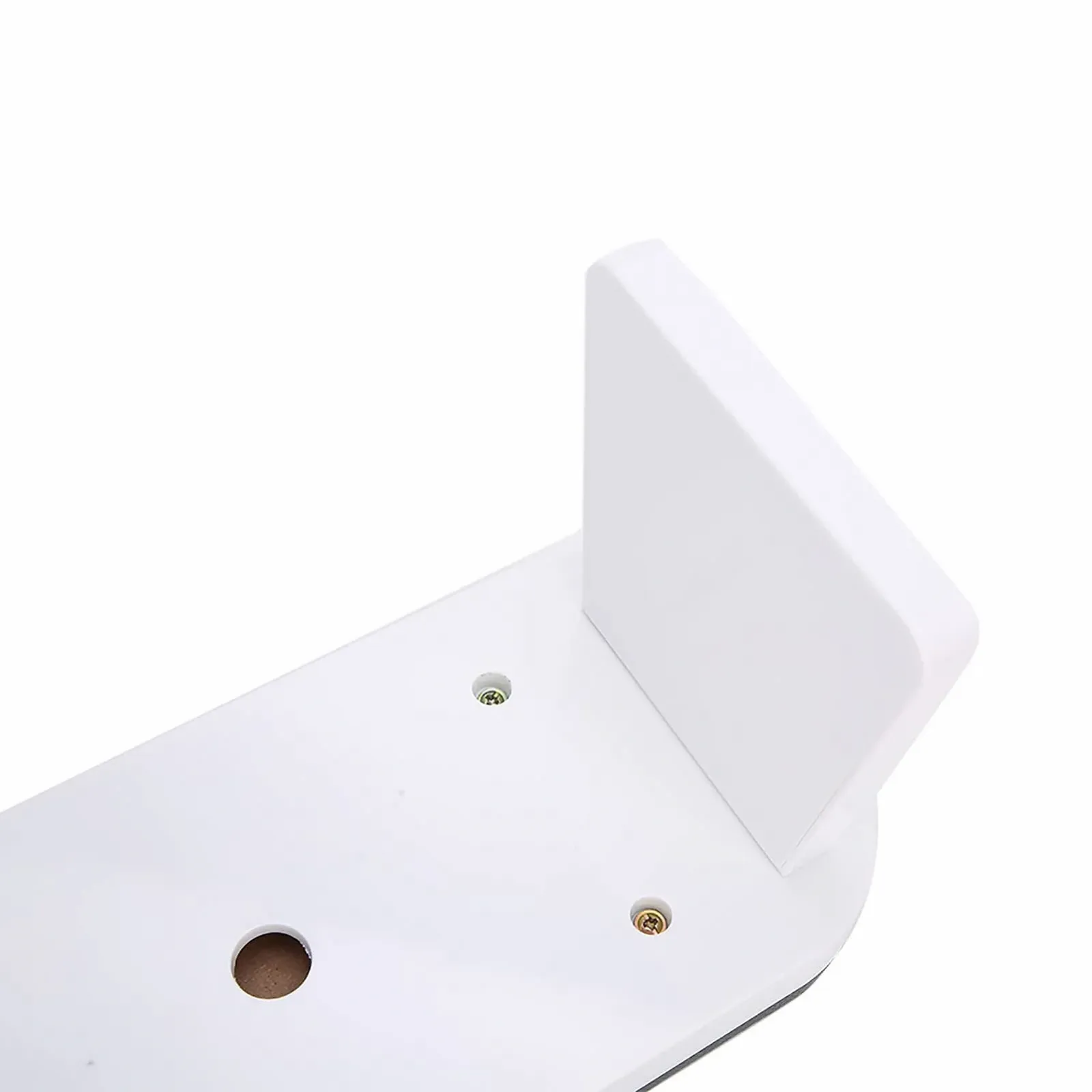 Підставка для рук манікюрна, складана, фото №8