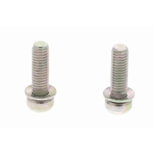 Клапан регулировки холостого хода, подача воздуха VEMO V42-77-0008, фото №4 Клапан регулировки холостого хода, подача воздуха VEMO V42-77-0008, фото №4