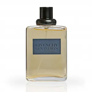 Туалетна Вода Givenchy Gentleman 100 мл - Фото 1