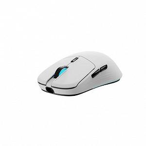 Мышка Thunderobot ML7 Tri-Mode wireless Mous (ML7) - Фото 1