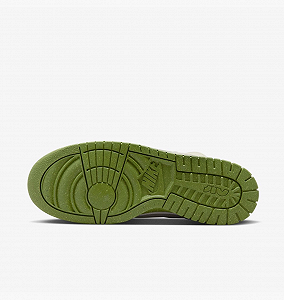 Кросівки Nike 45 synthetic.ua - Фото 1