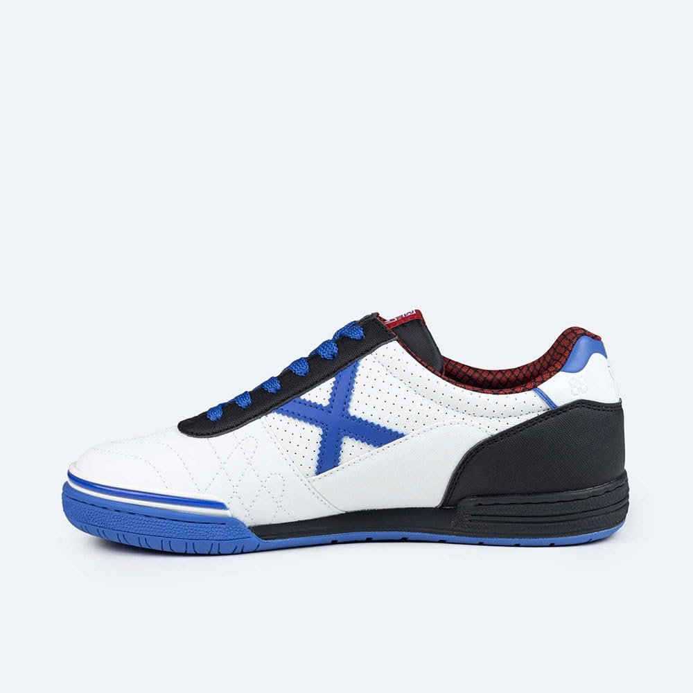 Кросівки Munich G-3 Profit Унісекс, фото №3 Кросівки Munich G-3 Profit Унісекс, фото №3