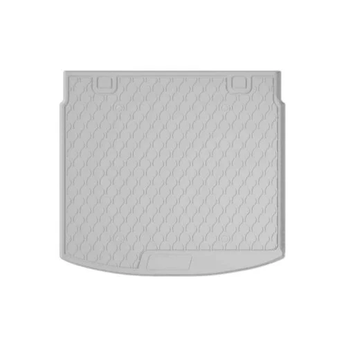 Коврик багажника VAICO Green Mobility Parts V26-0370 для HONDA, фото №2