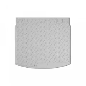 Коврик багажника VAICO Green Mobility Parts V26-0370 для HONDA synthetic.ua - Фото 1