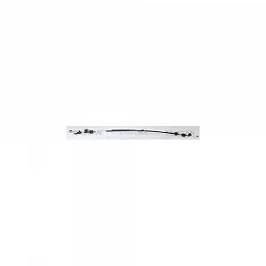 Трос перемикання передач TRISCAN 8140 16734 для FORD - Фото 1