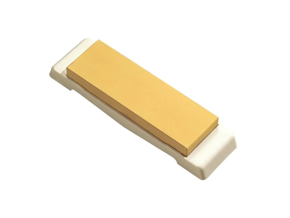 Точильный камень Tojiro 454 4000 грит для финишной заточки, фото №1