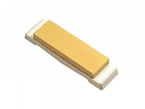 Точильный камень Tojiro 454 4000 грит для финишной заточки - Фото 1