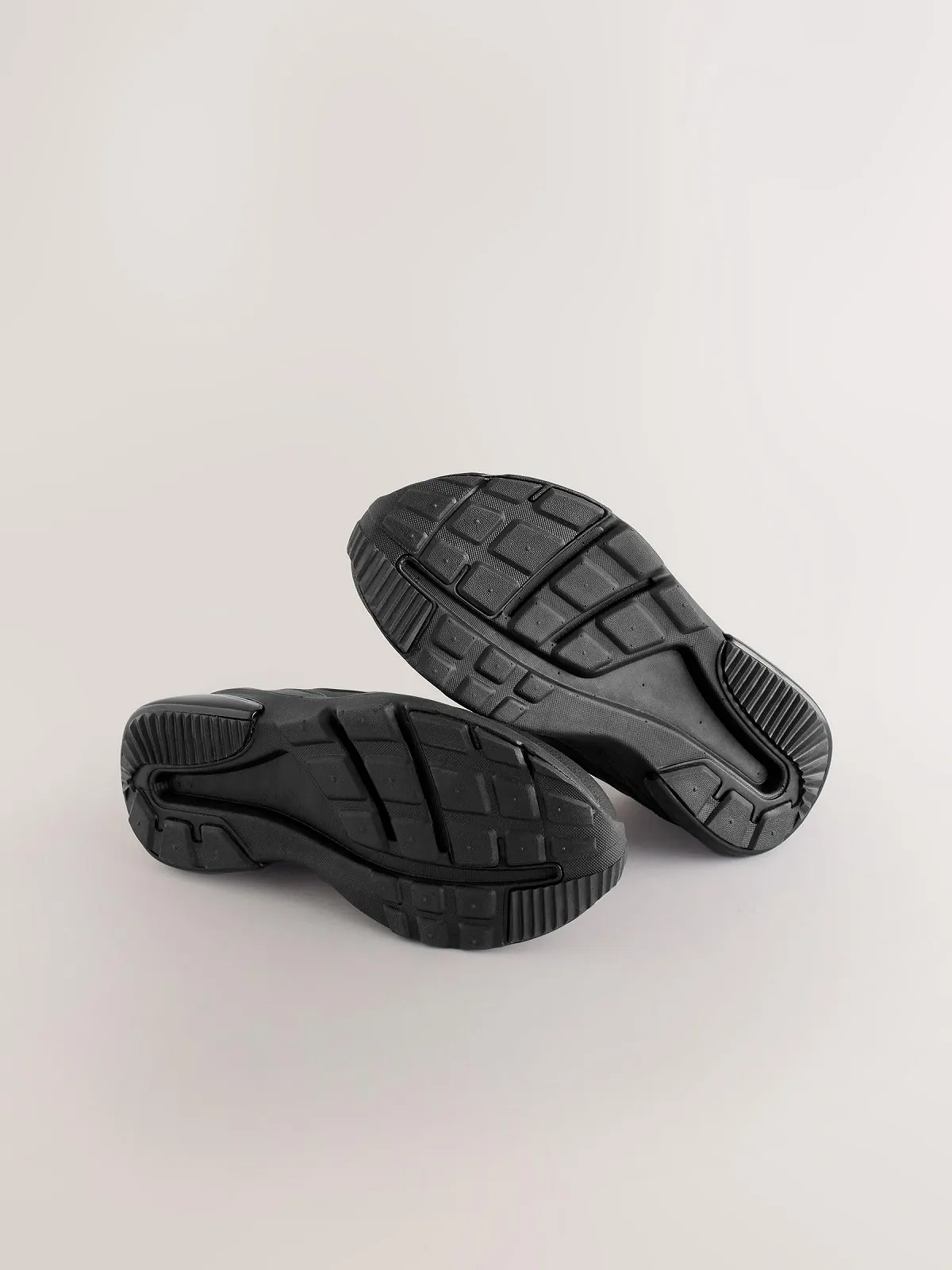 Кросівки NEXT Standard Minecraft для хлопчиків для школи з еластичними шнурками, фото №3 Кросівки NEXT Standard Minecraft для хлопчиків для школи з еластичними шнурками, фото №3