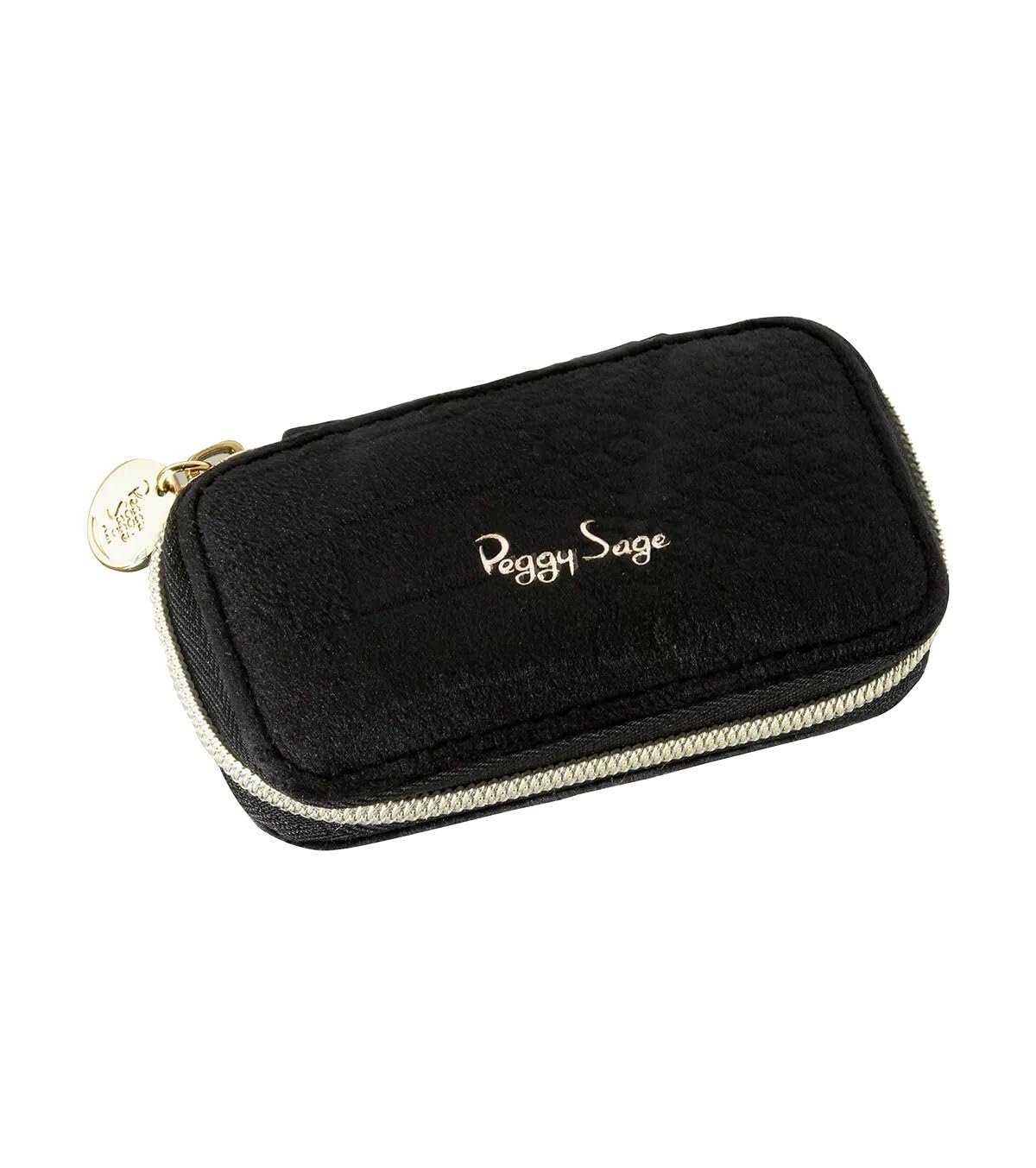 Набір для манікюру PEGGY SAGE, фото №3 Набір для манікюру PEGGY SAGE, фото №3