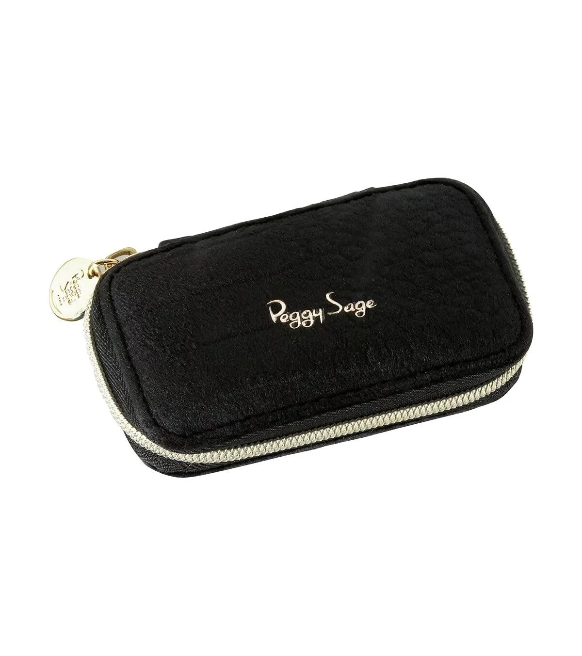 Набір для манікюру PEGGY SAGE, фото №3 Набір для манікюру PEGGY SAGE, фото №3