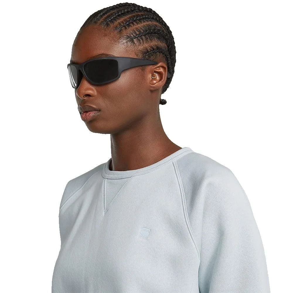 Жіночий Светр G-STAR Premium Core 2.0, фото №5